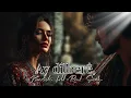 Lagu Ay dîlberê -  Kurdish Folk-Rock Song (Cover ) -  Kürtce Rock Muzik