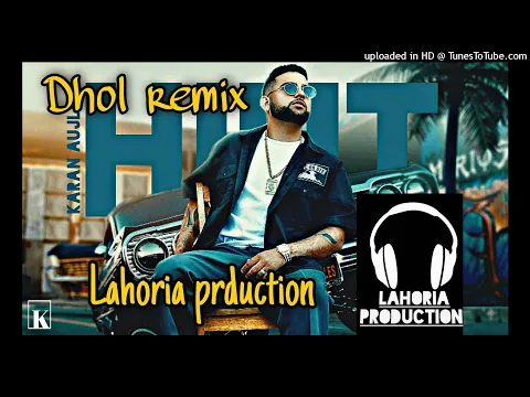 Download MP3 hint || Dhol remix || Karan Aujla Ft. Lahoria Production Remix Songs 2021 Dj Mix