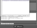 Image for you to base64 program code software program Free download
