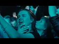 KOZAK SYSTEM - Ne Moja (Не Моя) - live at Atlas Weekend 2018