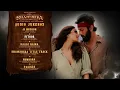 Shamshera | Audio Jukebox | Mithoon | Karan, T Kalaam, Piyush | Arijit Singh, Neeti Mohan, Aditya