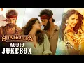 Download Lagu Shamshera | Audio Jukebox | Mithoon | Karan, T Kalaam, Piyush | Arijit Singh, Neeti Mohan, Aditya