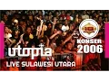 Download Lagu UTOPIA \
