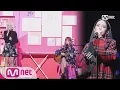 [2017 MAMA in Hong Kong] Heize/Bolbbalgan4_You, Clouds, Rain/Tell Me You Love Me