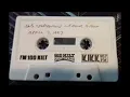The Bob Stephenson Outdoor Show - April 9 1997