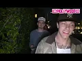 Tayler Holder Talks Bryce Hall Vs. Clavicular Drama, New 'Dyin' Flame' Song With T-Pain & More!