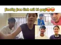 Instagram viral video season 2/ Viral Video /Viral Video 19 minutes 34 seconds