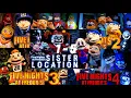 Download Lagu Full SML Fnaf Series Parts 1 - 5