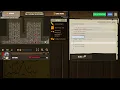 CodeCombat level 16b answer