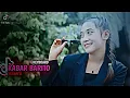 Download Lagu LAGU JOGET MINANG KABAR BARITO VIRAL TIKTOK‼️REMIX 2023 DJ TIRSAN🌴🔥