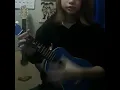 Download Lagu Si Patokaan Ukulele Cover