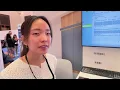Interoperability Demonstration at HIMSS25