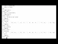 Week 2 1 - PYTHON DATA TYPES