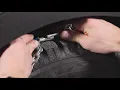 YTP - Les Schwab doesn t want you to drive