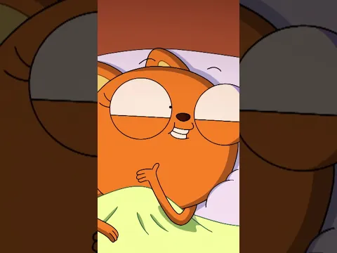Kiff | Verhaaltje Voor het Slapen | Disney Channel BE-NL