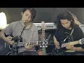Download Lagu Karma Cover Session | The Edge Band - Nachaheko Hoina Timilai | Arin \u0026 Manoj cover
