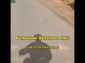 Download Lagu Kenangan Bersama Ayah