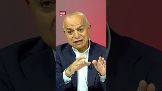 لماذا تزيد نبضات القلب عند رؤية من تحب أو تكره نيران صديقة 