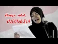 Download Lagu Puisi Kemerdekaan, Bikin Merinding \