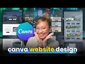 10 Canva Website Builder Hacks You Didn t Know You Needed