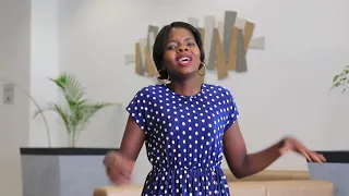 mbayani heaven door choir pa ine ndekha