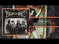 Escape the Fate: Alive (Radio Edit)