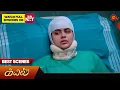 Download Lagu Kayal - Best Scenes | 13 Feb 2024 | Tamil Serial | Sun TV