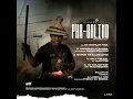 Sannere_ Ntho e ke e lorileng ( Pha_Balimo Ep)