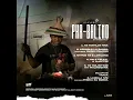 Download Lagu Sannere_ Ntho e ke e lorileng ( Pha_Balimo Ep)