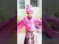 Download Lagu STORY WA 30 DETIK || LIRIK MANTONG TEU SIMPAN DALAM HATI || YANG KALIAN CARI CARI