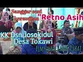 Download Lagu Kerawitan Putri \