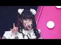 ビリビリラブゲーム/ のんふぃく！(空詩かれん加入ver)