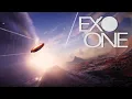 Download Lagu Exo One | Did Someone Say UFO?