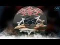 Download Lagu KAMAR MAYAT - Aji Semar Mesem
