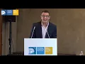 Lagu What the Habsburg Empire got Right and Why it Matters | Pieter M. Judson | Yves Mény Lecture 2019