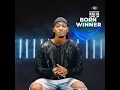 Download Lagu Video:First housemate: His real name is Henry Olisaemeka Orakwe aka Groovy. He is from Anambra state