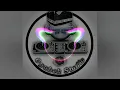 Download Lagu Dj Guga\u0026ogabek studio casamento remix