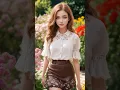 Download Lagu Floral Prints 4