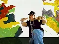 Rompe (Remix) Daddy Yankee Ft Lloyd Banks, Young Buck (2005) (Video Oficial)