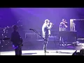 MercyMe featuring Tim Timmons and Sam Wesley Make It Well live at the Toyota Arena April 19th, 2026