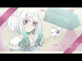 ▷『チョコレーション』歌ってみた。ver.A-li-.