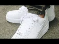 Download Lagu [1H] Cheatz - Białe nike