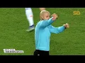 REAL MADRID ● Road To Victory - Champions League 2022