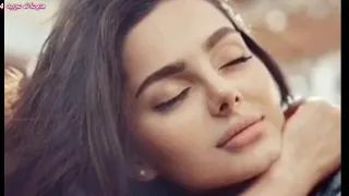 هاني شاكر طب ليه مانحلمشي  هاني شاكر طب ليه مانحلمشي