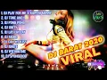 Download Lagu Kumpulan DJ🎶Story'wa dan Tiktok viral🔊2020