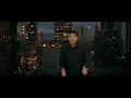 زحمة الأيام /  مصطفي قمر - حميد الشاعري - إيهاب توفيق - هشام عباس .