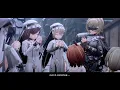 【4K】Star Trace 星溯 Gameplay