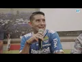 Download Lagu Kudeta Posisi Atep, Ini Alasan Vizcarra Gunakan Nomor 7 Persib