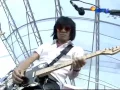 Download Lagu Slank - Jurustandur | Live Inbox