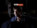 Download Lagu Emran Hashmi Jannat Best Dialogue Status #shorts